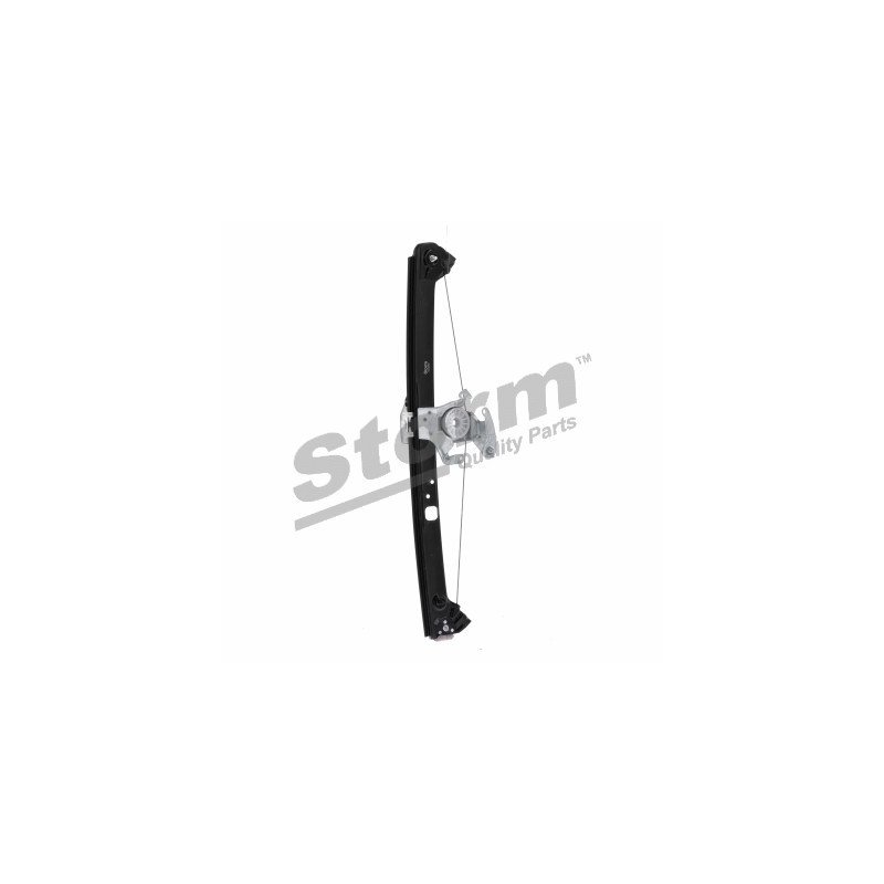 STORM QUALITY PARTS | 17375