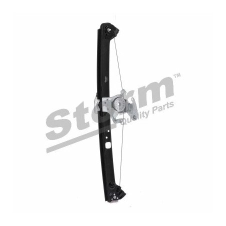 STORM QUALITY PARTS | 17375