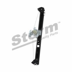 STORM QUALITY PARTS | 17376