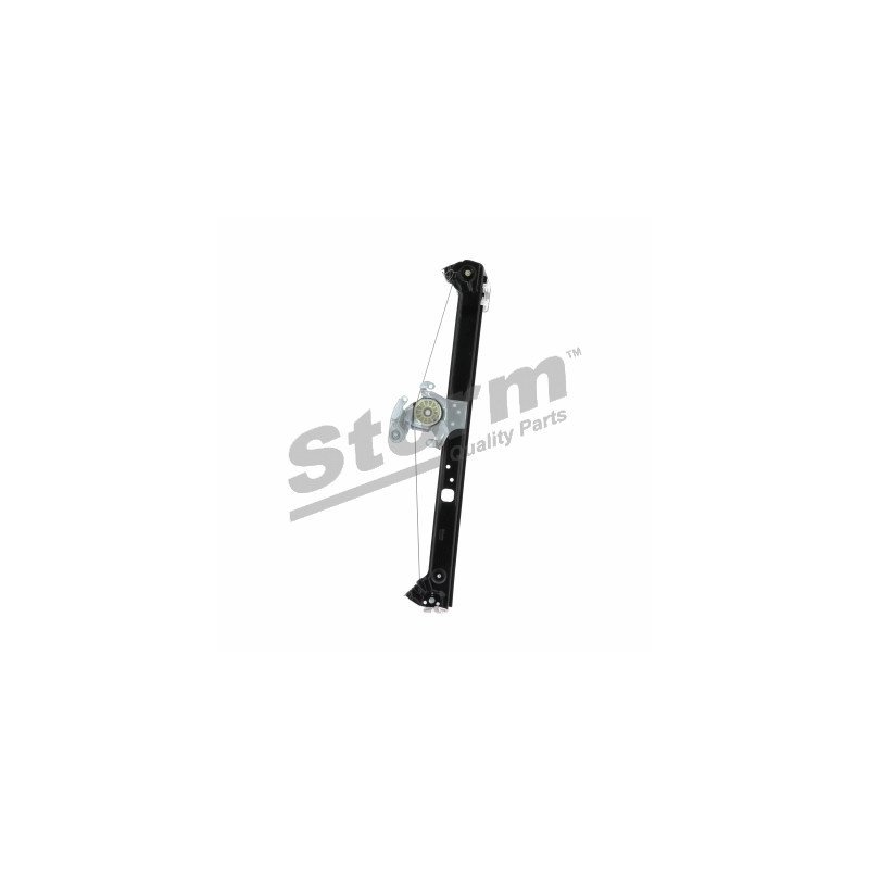 STORM QUALITY PARTS | 17376