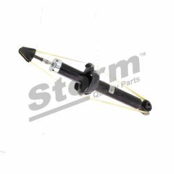 STORM QUALITY PARTS | 1740G