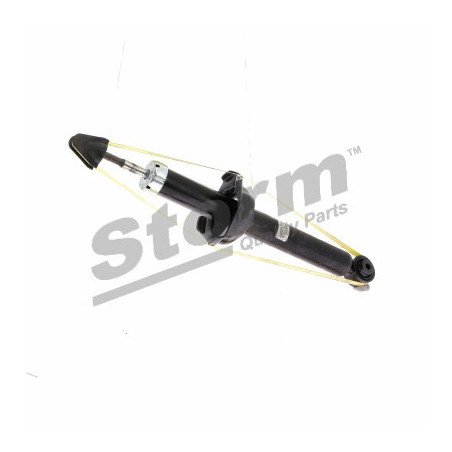 STORM QUALITY PARTS | 1740G