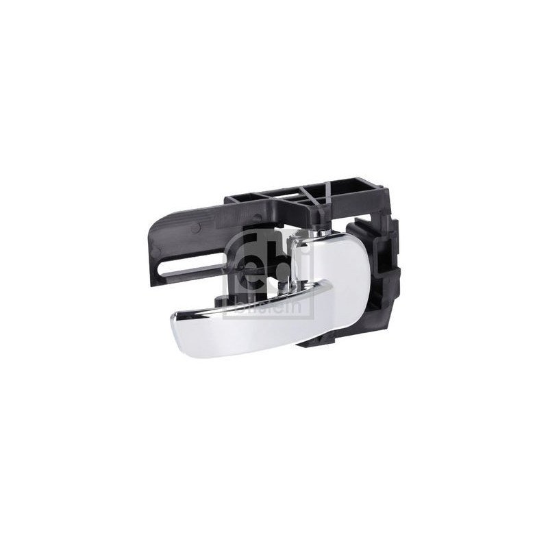 FEBI BILSTEIN | 175465