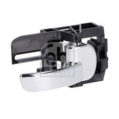 FEBI BILSTEIN | 175465