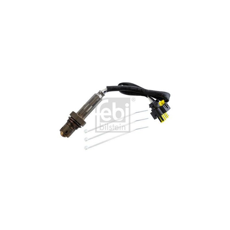 FEBI BILSTEIN | 175950