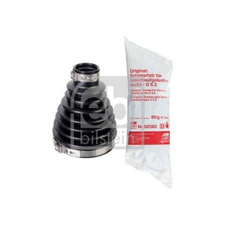 FEBI BILSTEIN | 176028