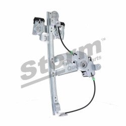 STORM QUALITY PARTS | 176073