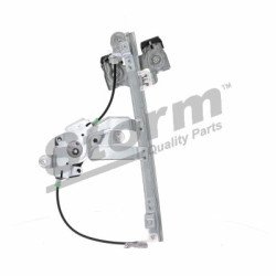 STORM QUALITY PARTS | 176074