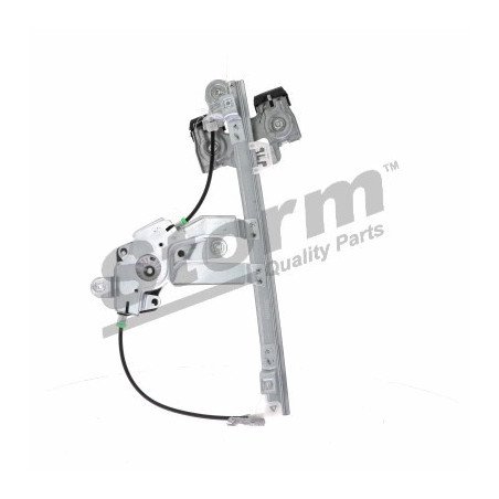 STORM QUALITY PARTS | 176074