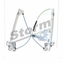 STORM QUALITY PARTS | 176078