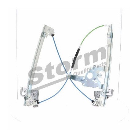 STORM QUALITY PARTS | 176078