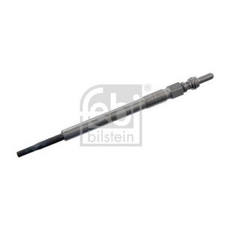 FEBI BILSTEIN | 176198