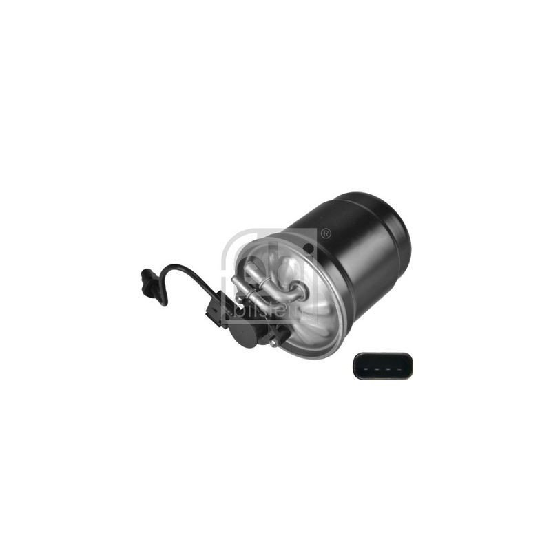 FEBI BILSTEIN | 176625