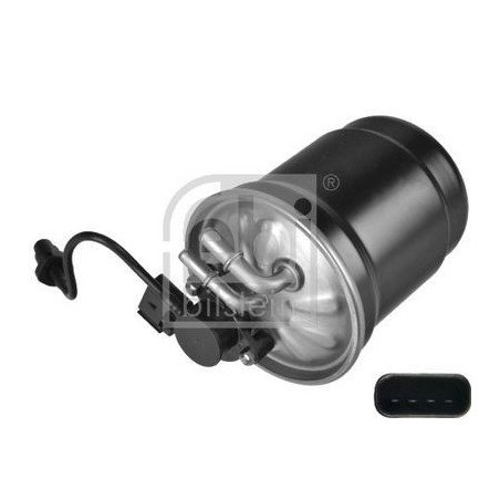 FEBI BILSTEIN | 176625