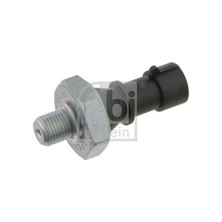 FEBI BILSTEIN | 17665