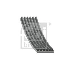 FEBI BILSTEIN | 176693