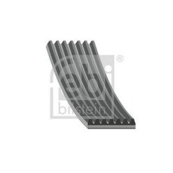 FEBI BILSTEIN | 176708