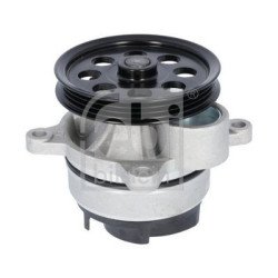 FEBI BILSTEIN | 177024