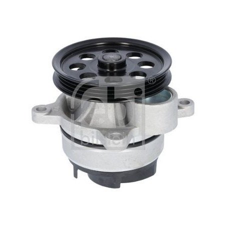 FEBI BILSTEIN | 177024