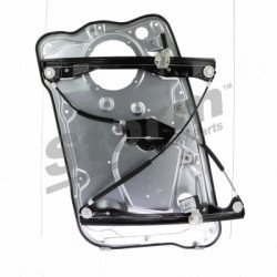 STORM QUALITY PARTS | 17707505