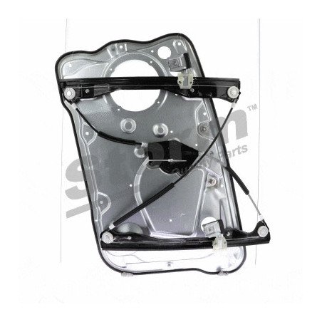 STORM QUALITY PARTS | 17707505