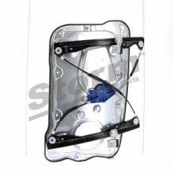 STORM QUALITY PARTS | 17707506