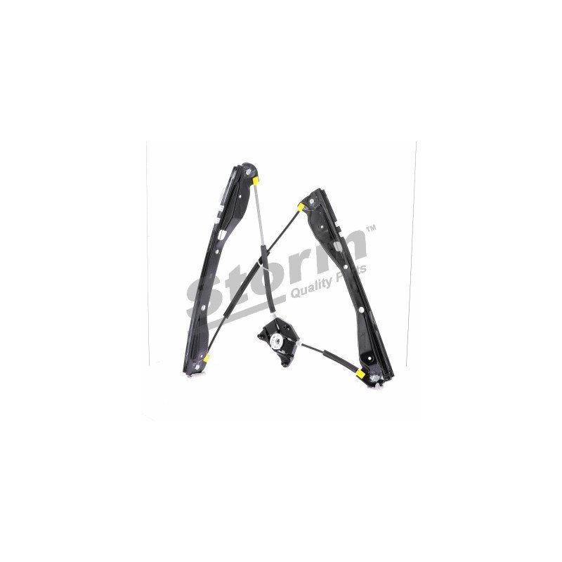 STORM QUALITY PARTS | 17707517