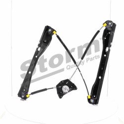 STORM QUALITY PARTS | 17707518