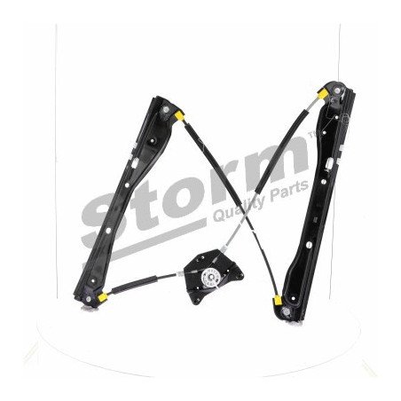 STORM QUALITY PARTS | 17707518