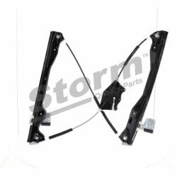 STORM QUALITY PARTS | 177076