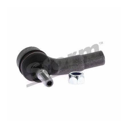 STORM QUALITY PARTS | 177081