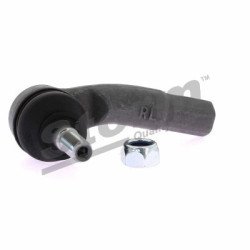 STORM QUALITY PARTS | 177082