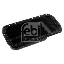 FEBI BILSTEIN | 177591