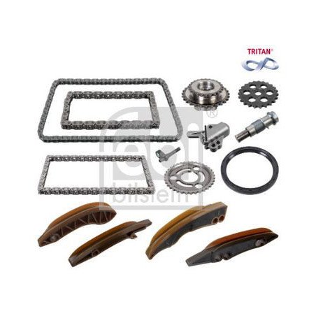 FEBI BILSTEIN | 177772