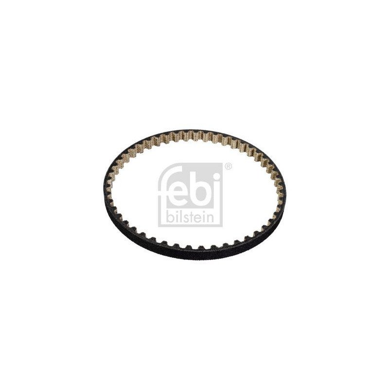 FEBI BILSTEIN | 178012