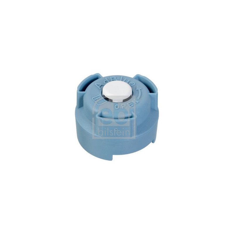 FEBI BILSTEIN | 179553