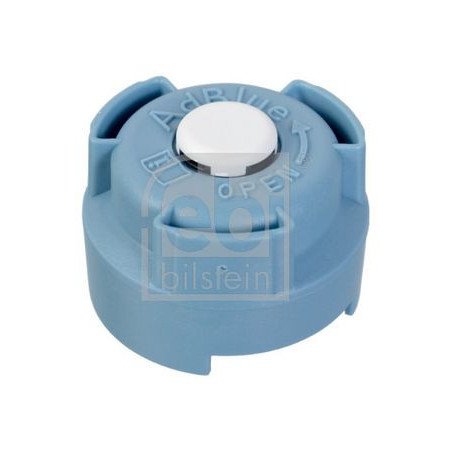 FEBI BILSTEIN | 179553