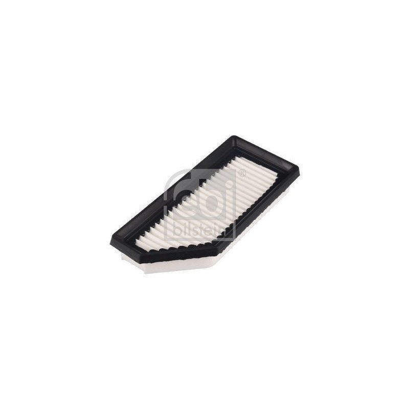 FEBI BILSTEIN | 179740