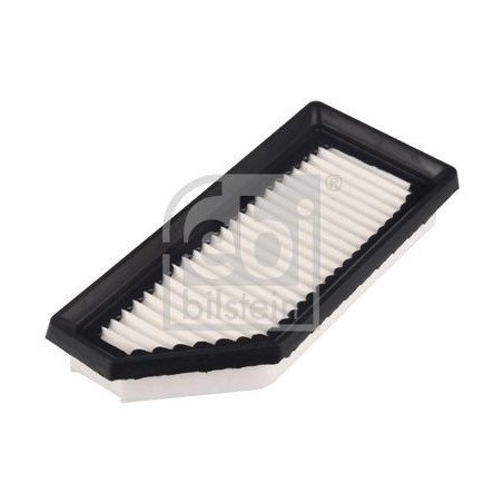 FEBI BILSTEIN | 179740