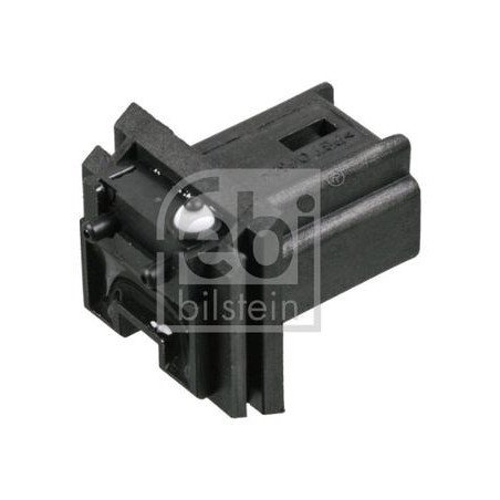 FEBI BILSTEIN | 180184