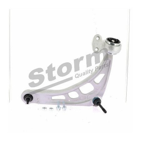 STORM QUALITY PARTS | 18053