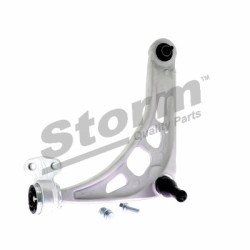 STORM QUALITY PARTS | 18054