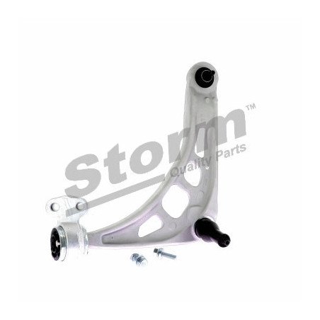 STORM QUALITY PARTS | 18054