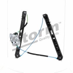 STORM QUALITY PARTS | 18071