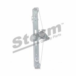 STORM QUALITY PARTS | 18074