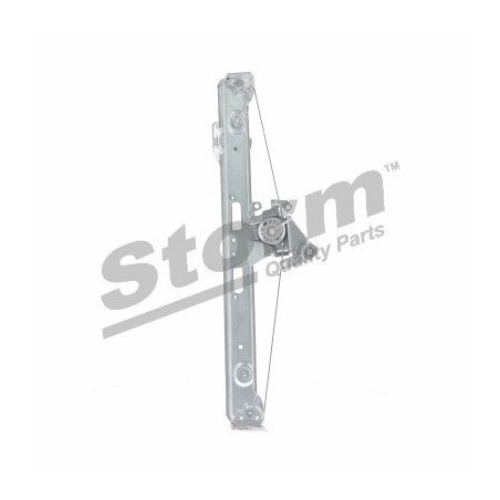 STORM QUALITY PARTS | 18074