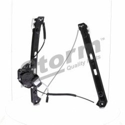 STORM QUALITY PARTS | 18075