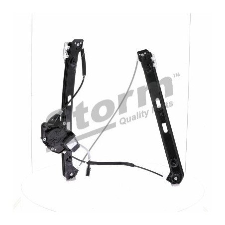 STORM QUALITY PARTS | 18075