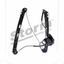 STORM QUALITY PARTS | 18076