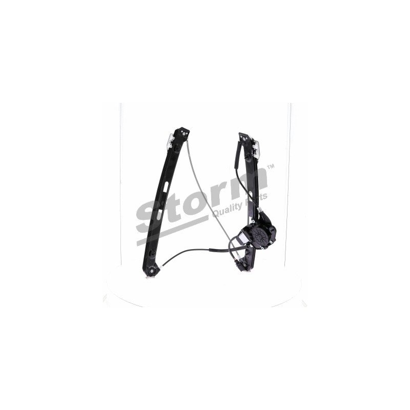 STORM QUALITY PARTS | 18076